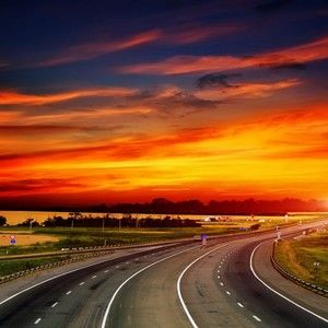 Meet your Posher, Marianne